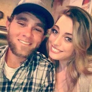 Meet your Posher, Jesse